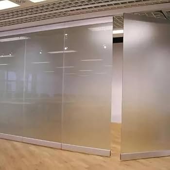 Película Jateada Residencial