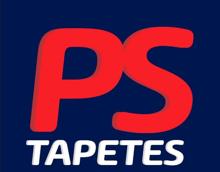 Logo Montador de Móveis  em Portugal - BA