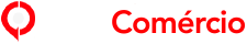 Guia Comércio