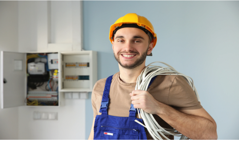 Serviço Especializado