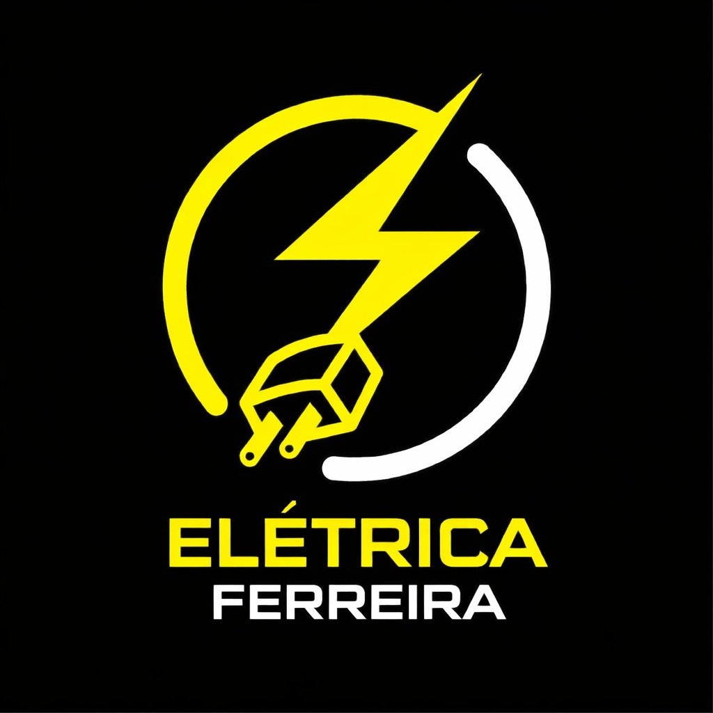 Logo da Empresa