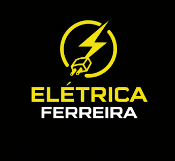 Logo da Empresa