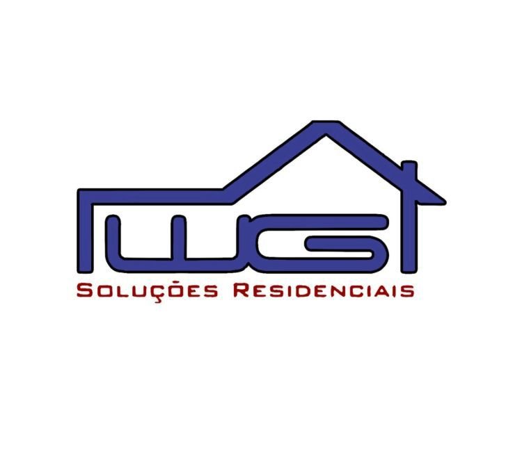 Logo da Empresa