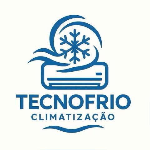 Logo da Empresa