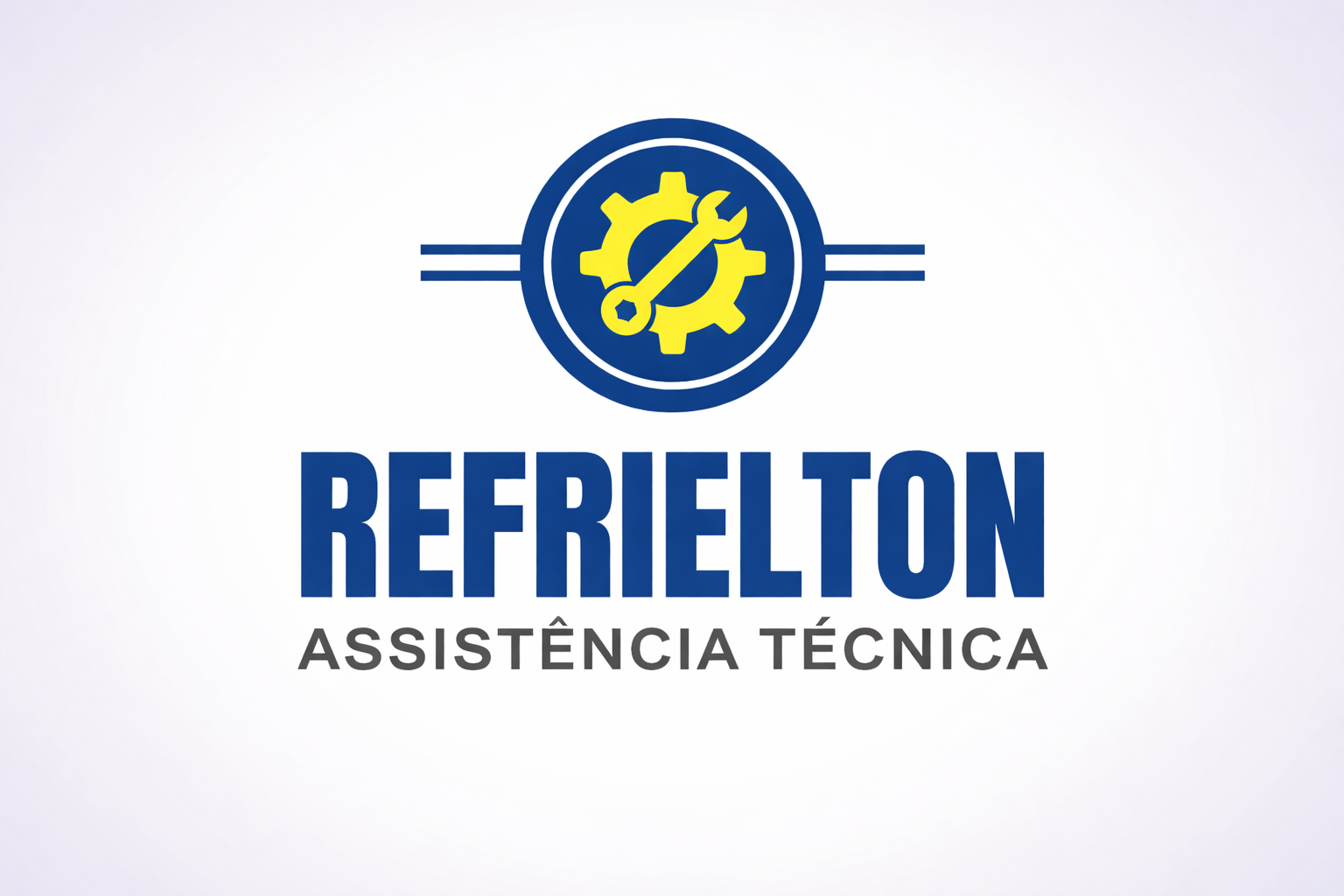Logo da Empresa