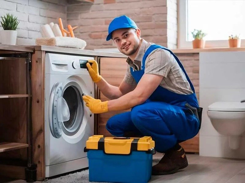 Serviço Especializado