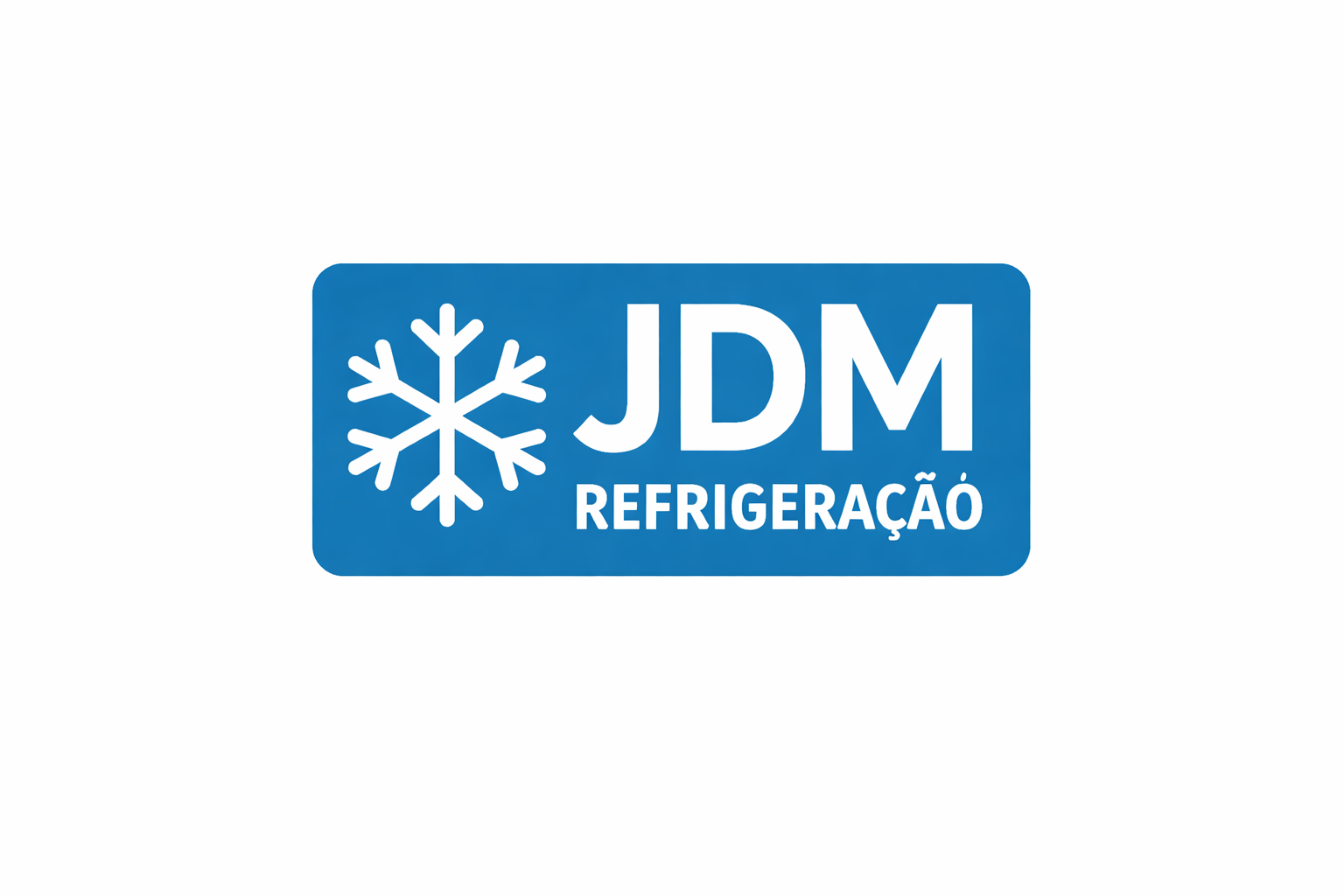 Logo da Empresa