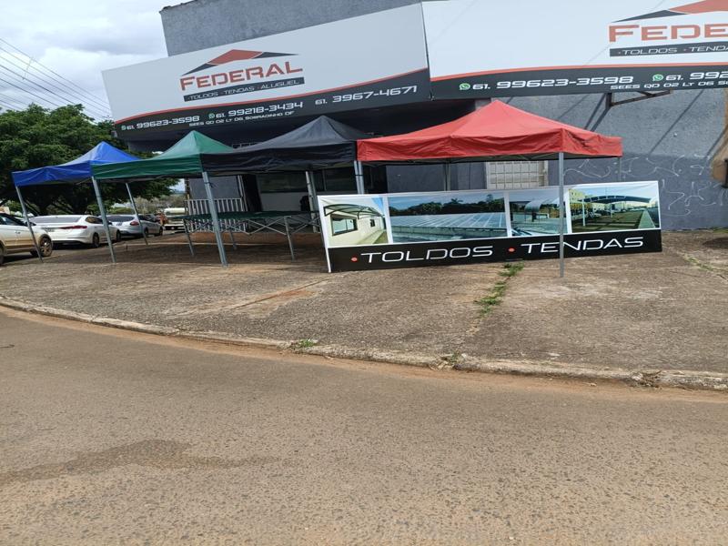 Serviço Especializado