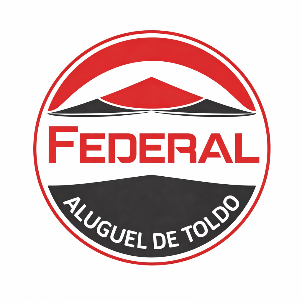 Logo da Empresa