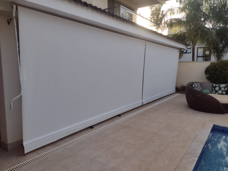 Serviço Especializado