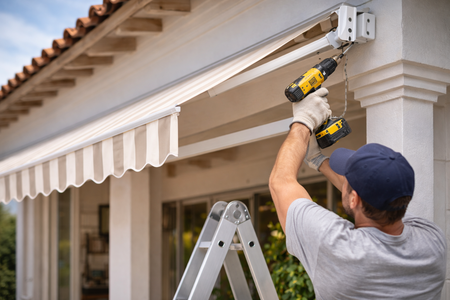 Serviço Especializado