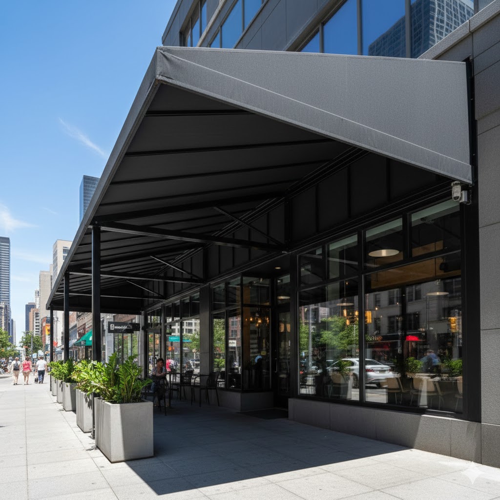 Serviço Especializado