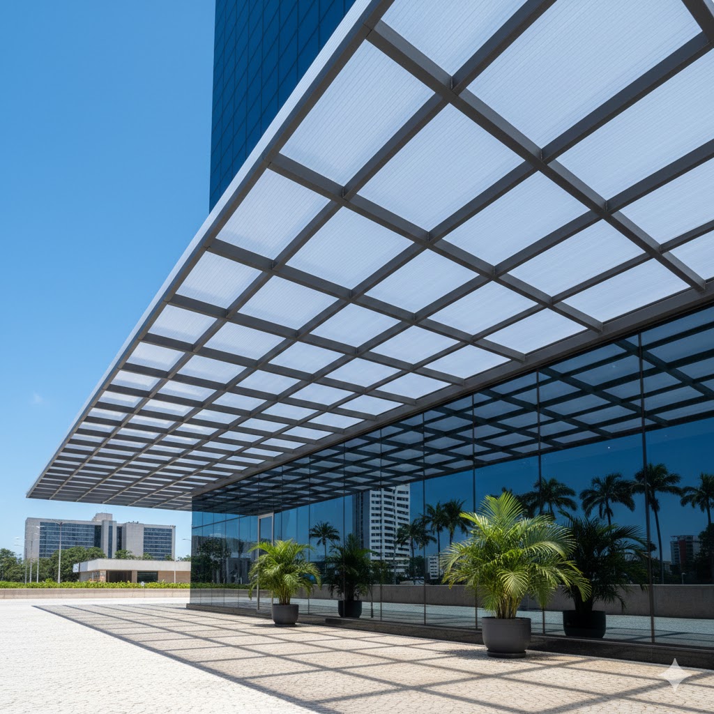 Serviço Especializado