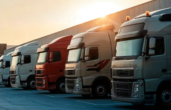 imagem introdução de conserto de Geladeira