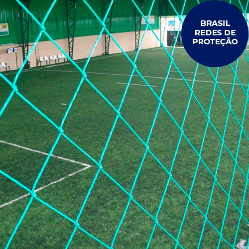 imagem de brasil redes de proteção