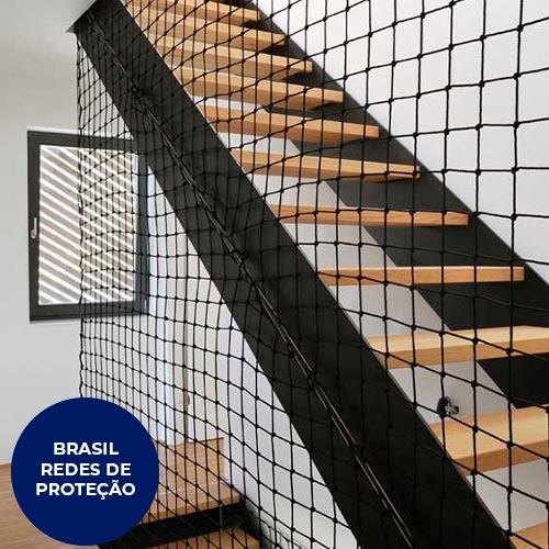 imagem de brasil redes de proteção