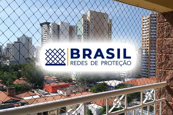 Imagem brasil redes de proteção