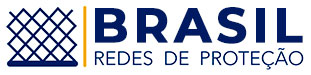 logo brasil redes de proteção