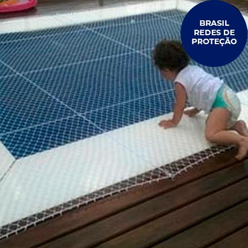 imagem de brasil redes de proteção