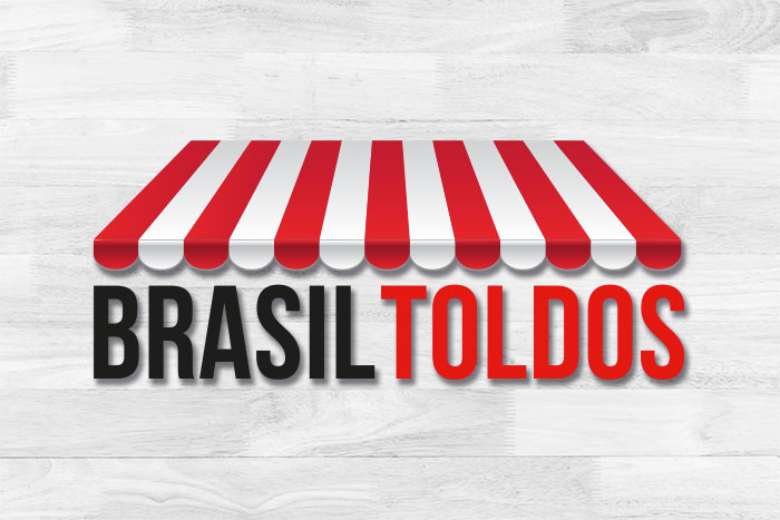 Imagem brasil toldos