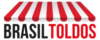 logo brasil toldos