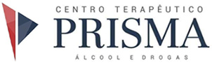 logo centro terapêutico prisma