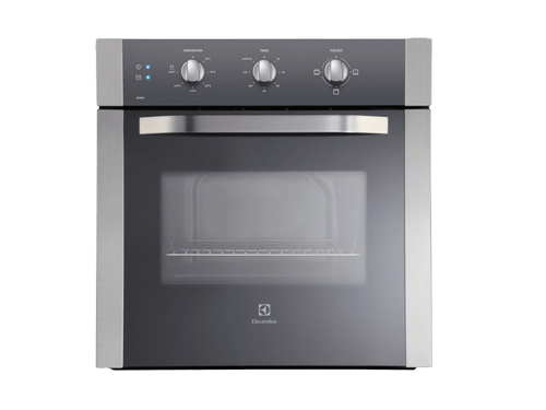 conserto de forno