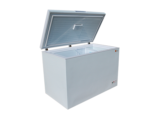 conserto de freezer