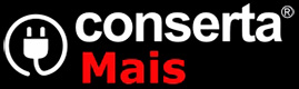 logo conserta mais