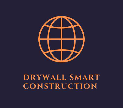 Image drywall smart
