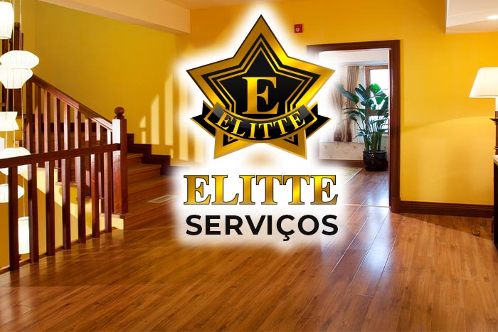elitte serviços
