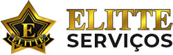 logo elitte serviços