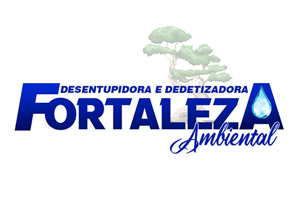 fortaleza desentupidora