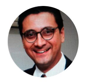 PETRÔNIO BRASILEIRO