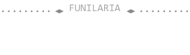 logo funilaria imperio