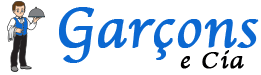 logo garçons e cia