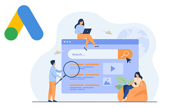 Google Ads