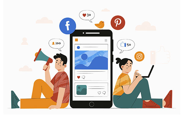 Facebook Ads e Instagram Ads