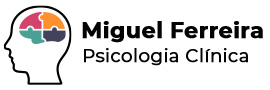 logo Miguel Ferreira Psicologia Clínica