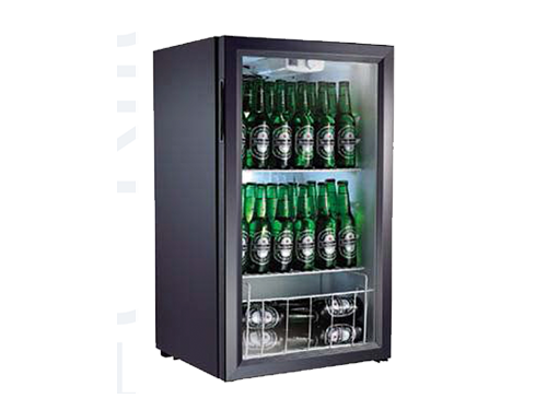 conserto de cervejeira