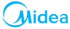 midea