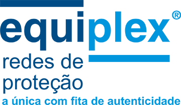 imagem de rgl redes de proteção