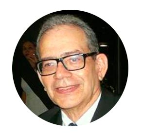 RICARDO BORGES