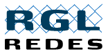 logo rgl redes