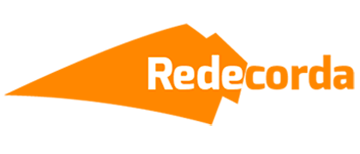 imagem de rgl redes de proteção