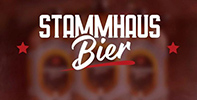 logo stammhaus bier