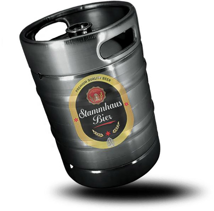 aluguel de chopp