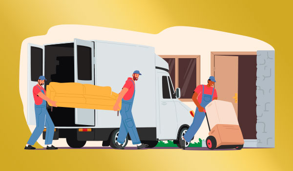 FRETES E TRANSPORTES