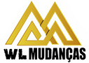 logo wl mudanças