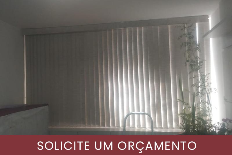 Image a+ cortinas e persianas
